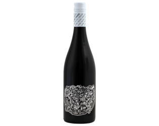 Uva Non Grata Gamay