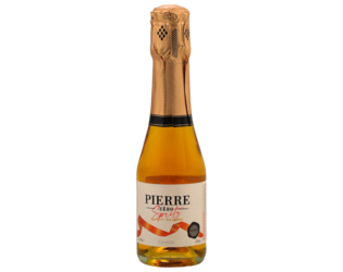 Pierre Zéro Spritz (0,2 liter)