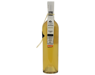 BIO-DEM Lunaria Ancestrale Pecorino