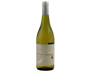 Cognato Chenin Blanc