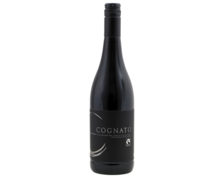 Cognato Cabernet Sauvignon