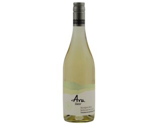 Ara Zero Sauvignon Blanc