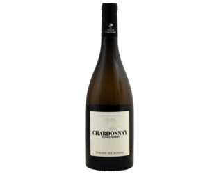 Castelnau Chardonnay Parcellaire