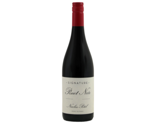 Nicolas Potel Vin de France Pinot Noir