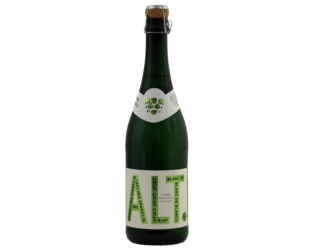 ALT Blanc de Blancs