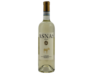 Piervini Langhe Arneis