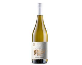 Misty Cove Estate Sauvignon Blanc NV 0%