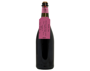 Fiocco de Vite Brachetto d'acqui