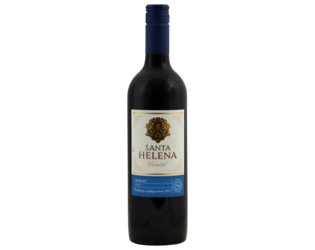 Santa Helena Varietal Merlot