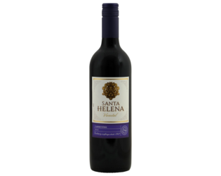 Santa Helena Varietal Carmenere