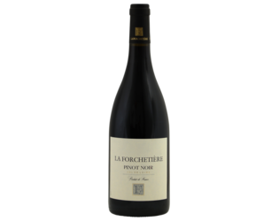 La Forchetiere Pinot Noir
