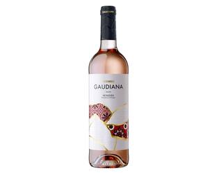 Pinord Gaudiana Rosado