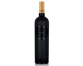 UP Ultimate Provence red*