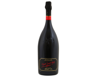 Cellier Kripta Singular Brut Nature Gran Reserva magnum