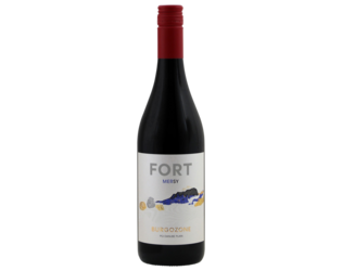 Fort Burgozone MerSy
