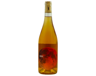 BIO Selenita Orange