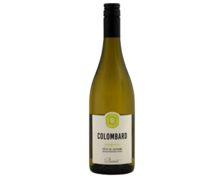 Plaimont Colombard
