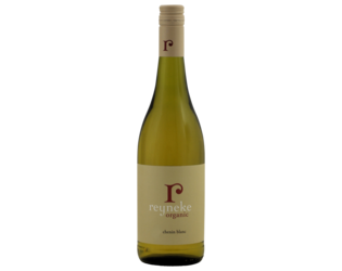 BIO Reyneke Organic Chenin Blanc