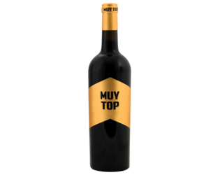 Muy Top Tinto