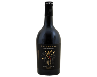 Castel Firmian Filorosso Red Blend
