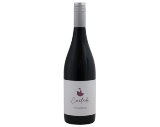 Cantado Tempranillo