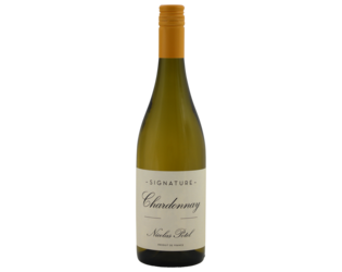 Nicolas Potel Vin de France Chardonnay