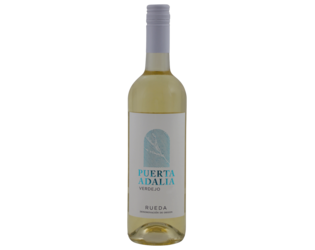 Puerta Adalia Verdejo