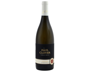 Paul Cluver Estate Chardonnay