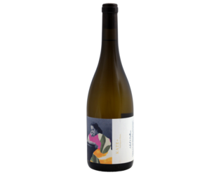 BIO Aubert & Mathieu Kate Sauvignon Blanc