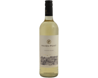 Haven Point Chenin Blanc
