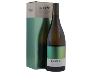 BIO Esporão Reserva white magnum