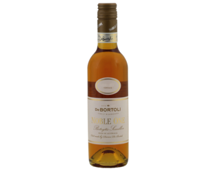 Noble One Semillon De Bortoli