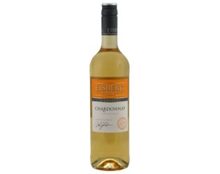 Eisberg Chardonnay