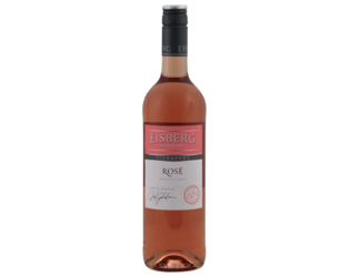 Eisberg Rosé