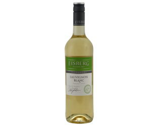 Eisberg Sauvignon Blanc