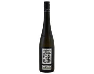 BIO Bernhard Ott Grüner Veltliner Ried Spiegel