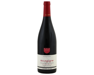 Buissonnier Bourgogne Pinot Noir