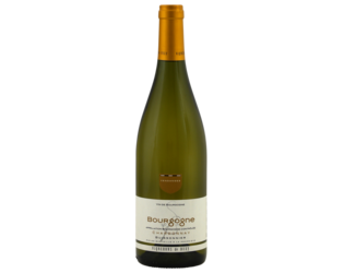 Buissonnier Bourgogne Chardonnay