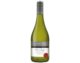 Eisberg Selection Pinot Grigio