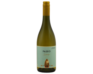 Paseo Varietal Chardonnay