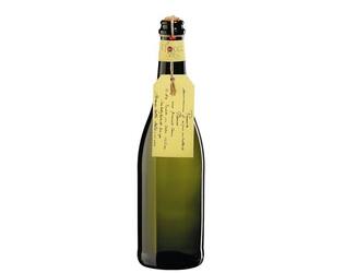 Fiocco di Vite Piemonte doc Bianco Frizzante