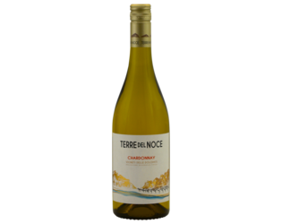 Terre del Noce Chardonnay
